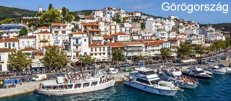 gorogorszag skiathos header