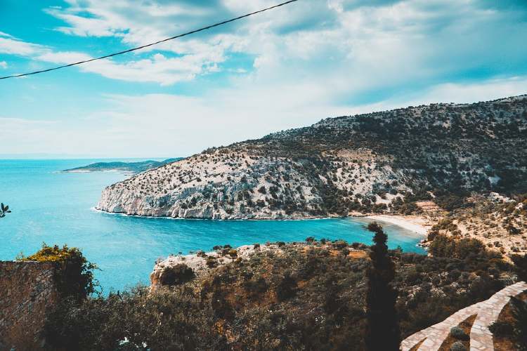 gorogorszag thassos 1