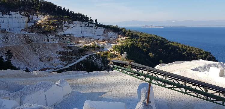 gorogorszag thassos marble 2