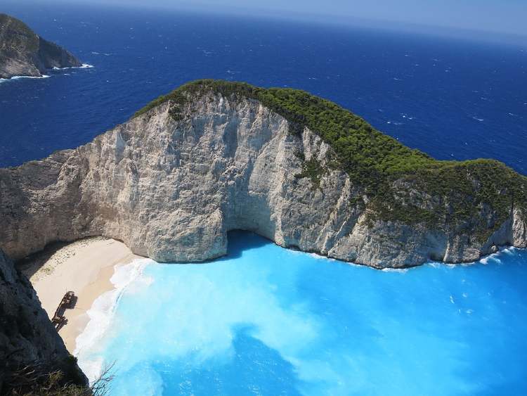 gorogorszag zakynthos navaggio obol1