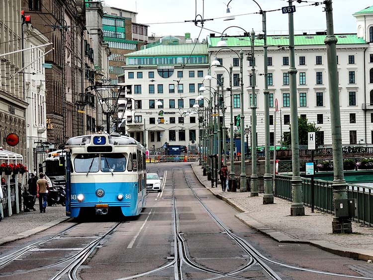 goteborg 02