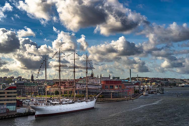 goteborg 03