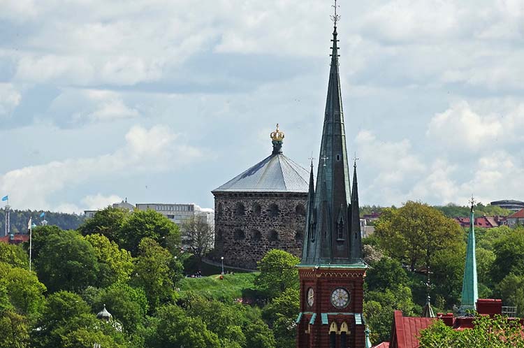 goteborg 04