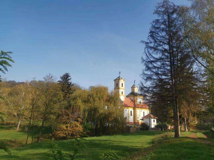 grábóc 1