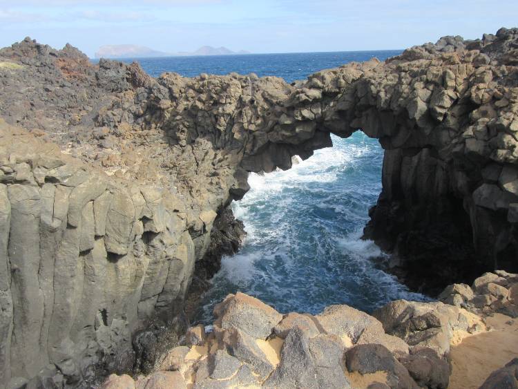 graciosa1