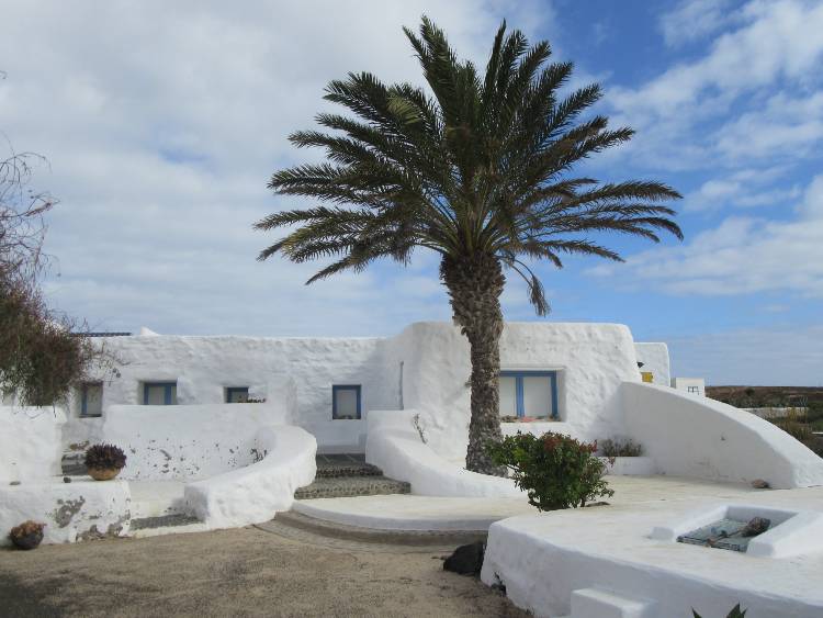 graciosa2