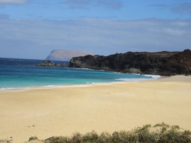 graciosa3