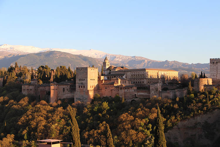 granada 01