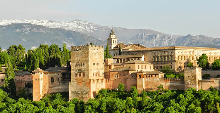 granada 02