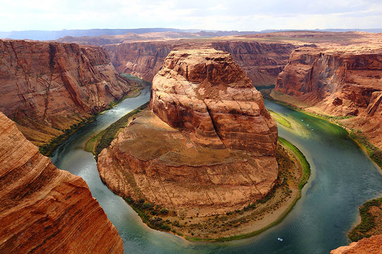 grand canyon 01