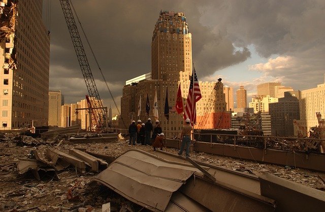 september 11 1807146 640