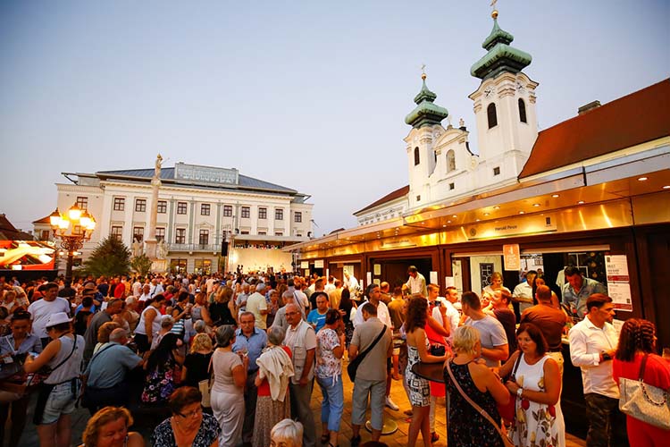 gyor 03