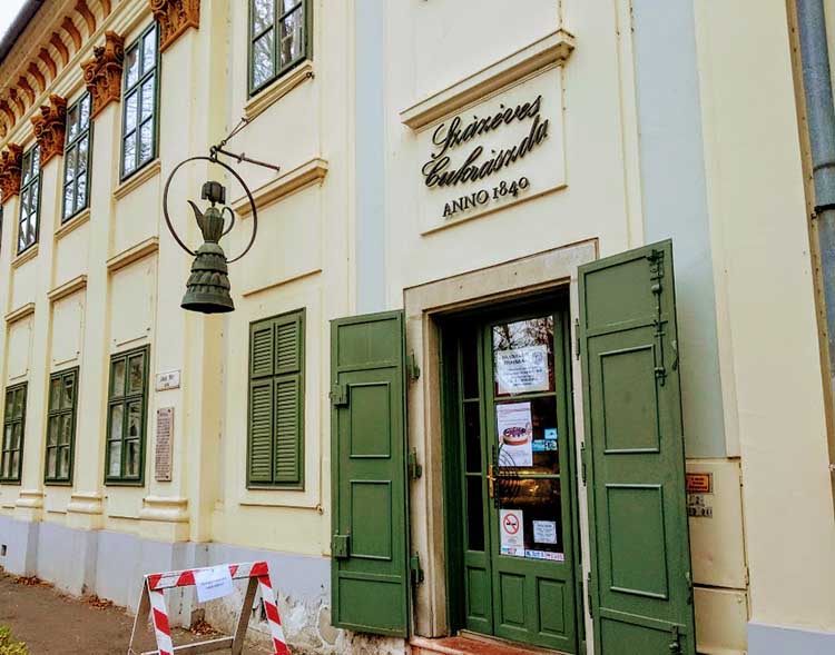 gyula5