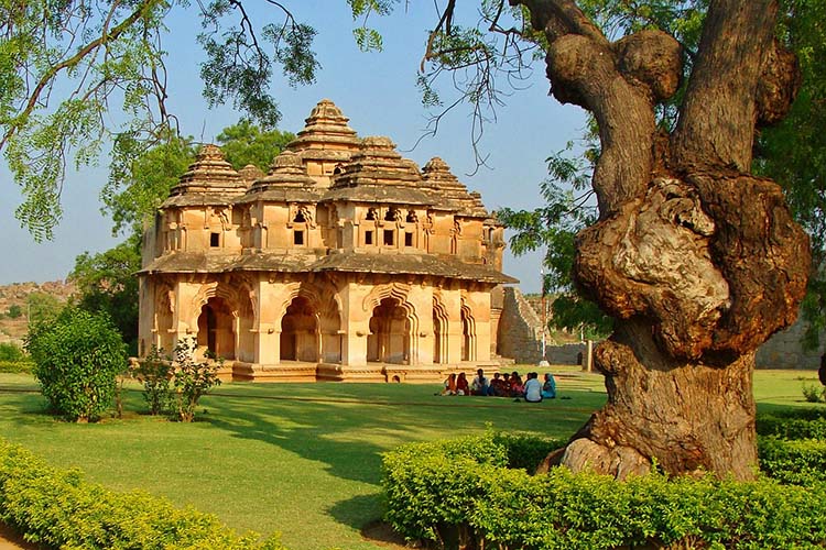 hampi 01