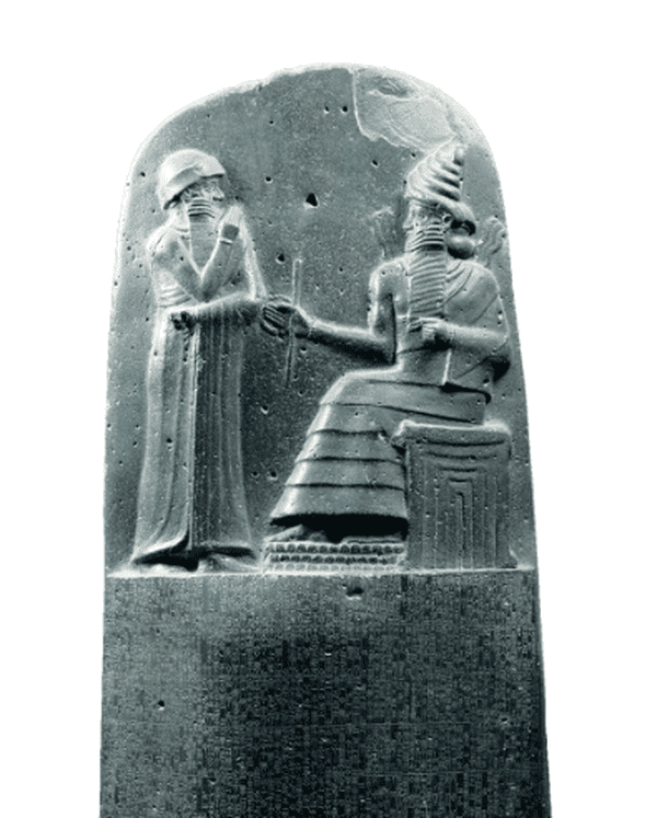 hamurapi