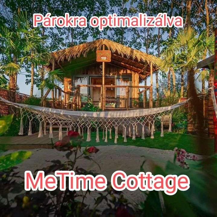 hawai villány 1