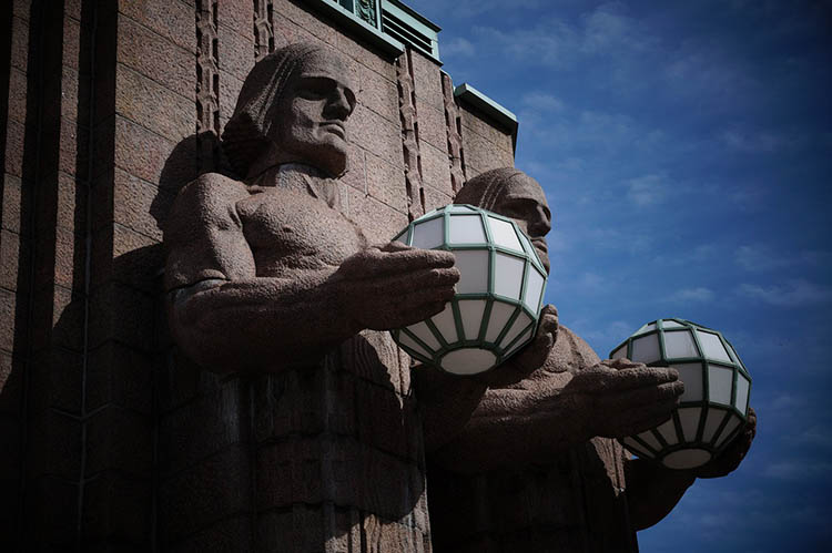 helsinki 01