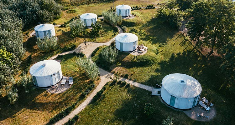 homokilodge