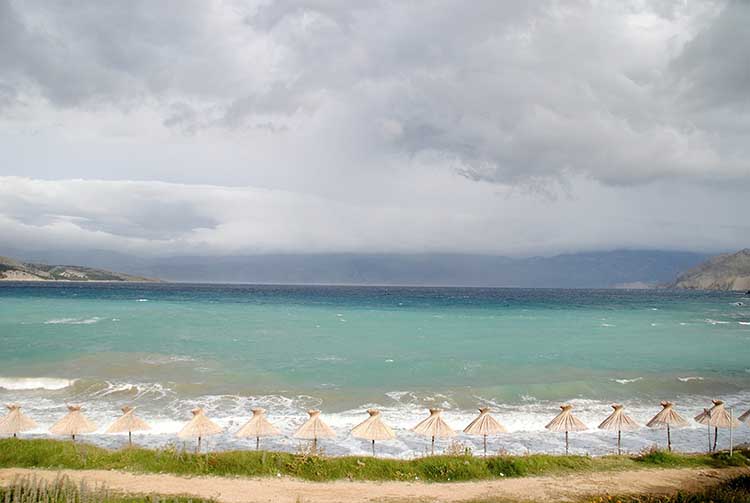 horvat strand naplemente01