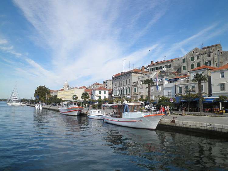 horvatorszag sibenik kikoto1