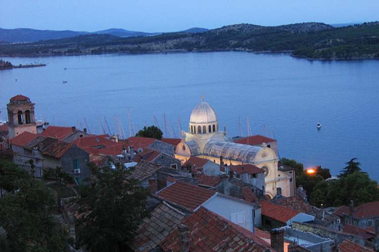 horvatorszag sibenik szt janos katedralis1