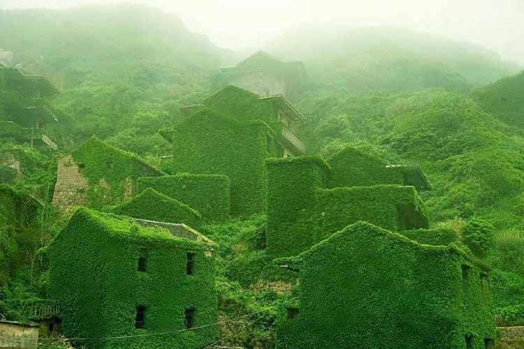 houtouwan1.kep