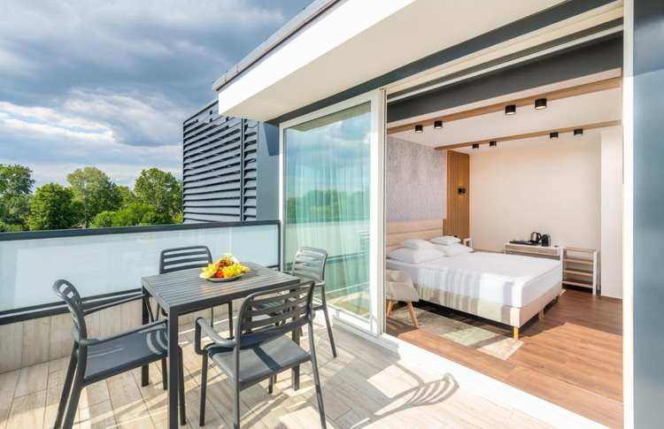 hunguest szeged