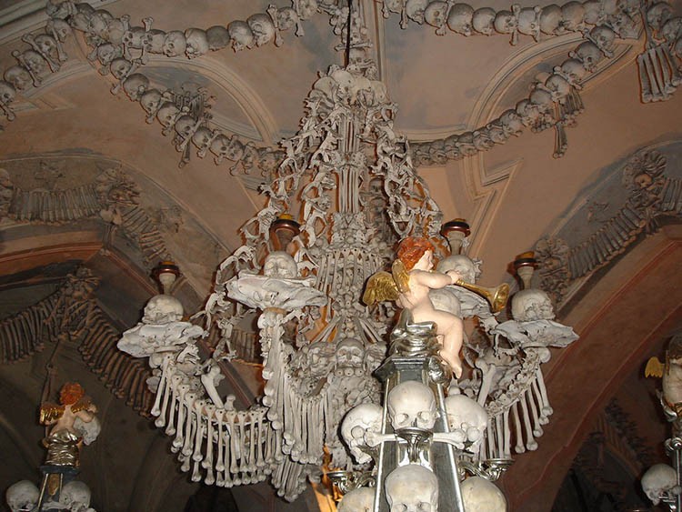ijeszto helyek 04