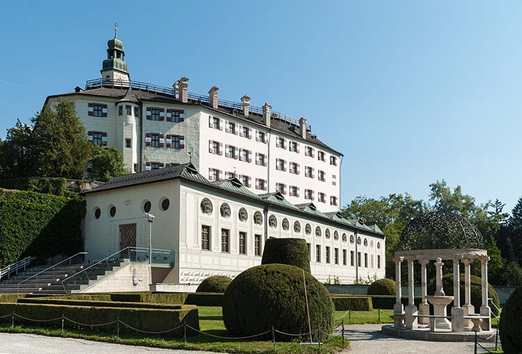 innsbruck szoveg kozt 02