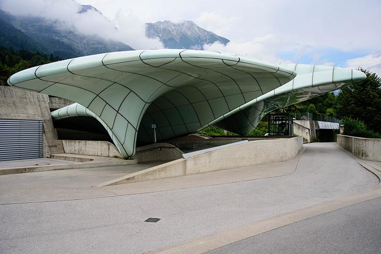 innsbruck szoveg kozt 03
