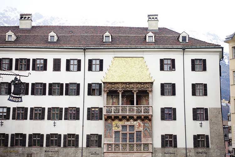 innsbruck szoveg kozt 04
