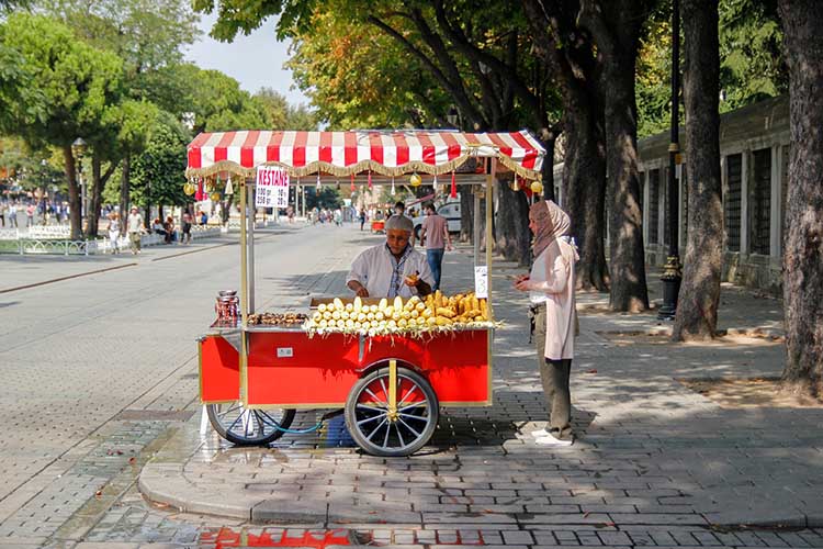 isztambul szoveg kozott22