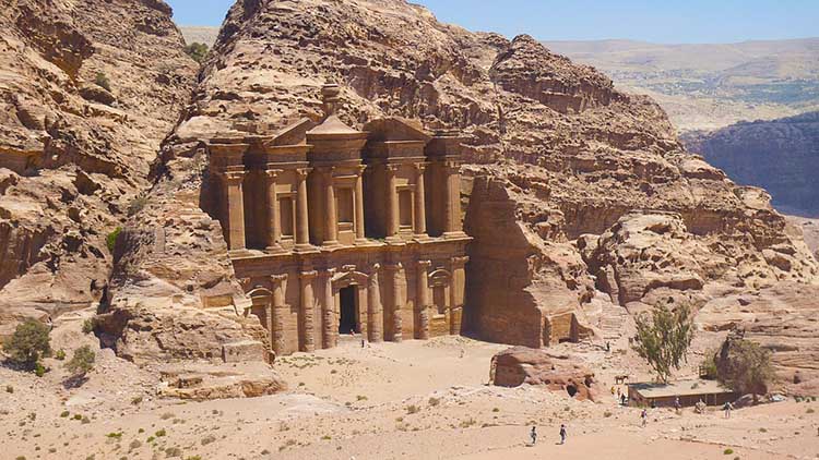 jordania 01