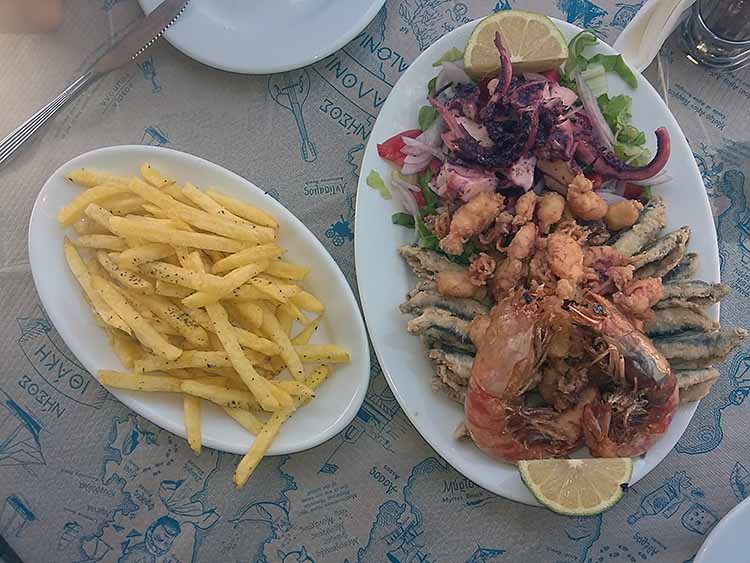 kefalonia 02
