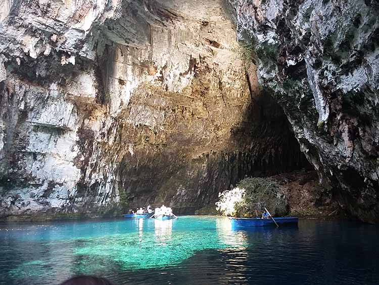 kefalonia 03