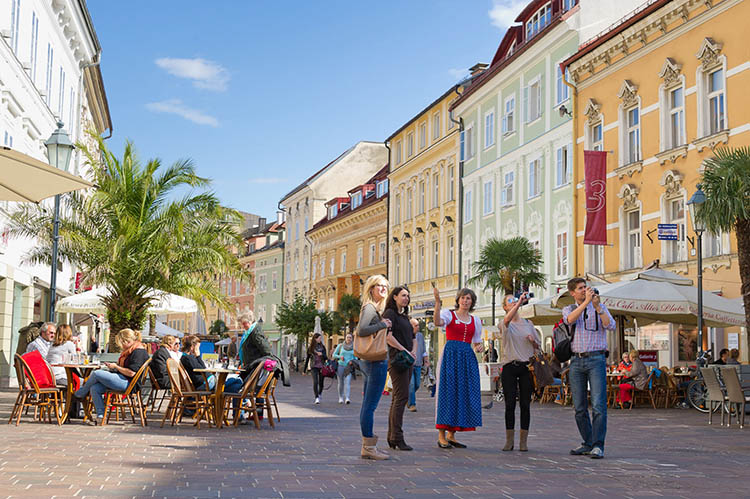 klagenfurt 011