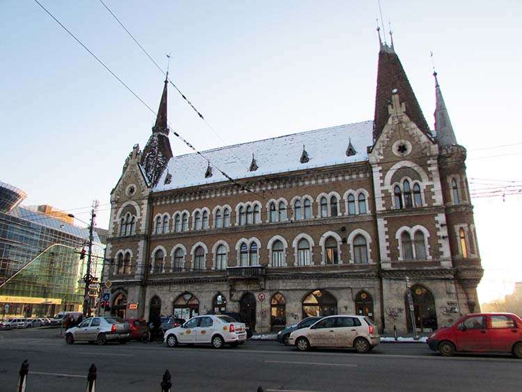 kolozsvar 02