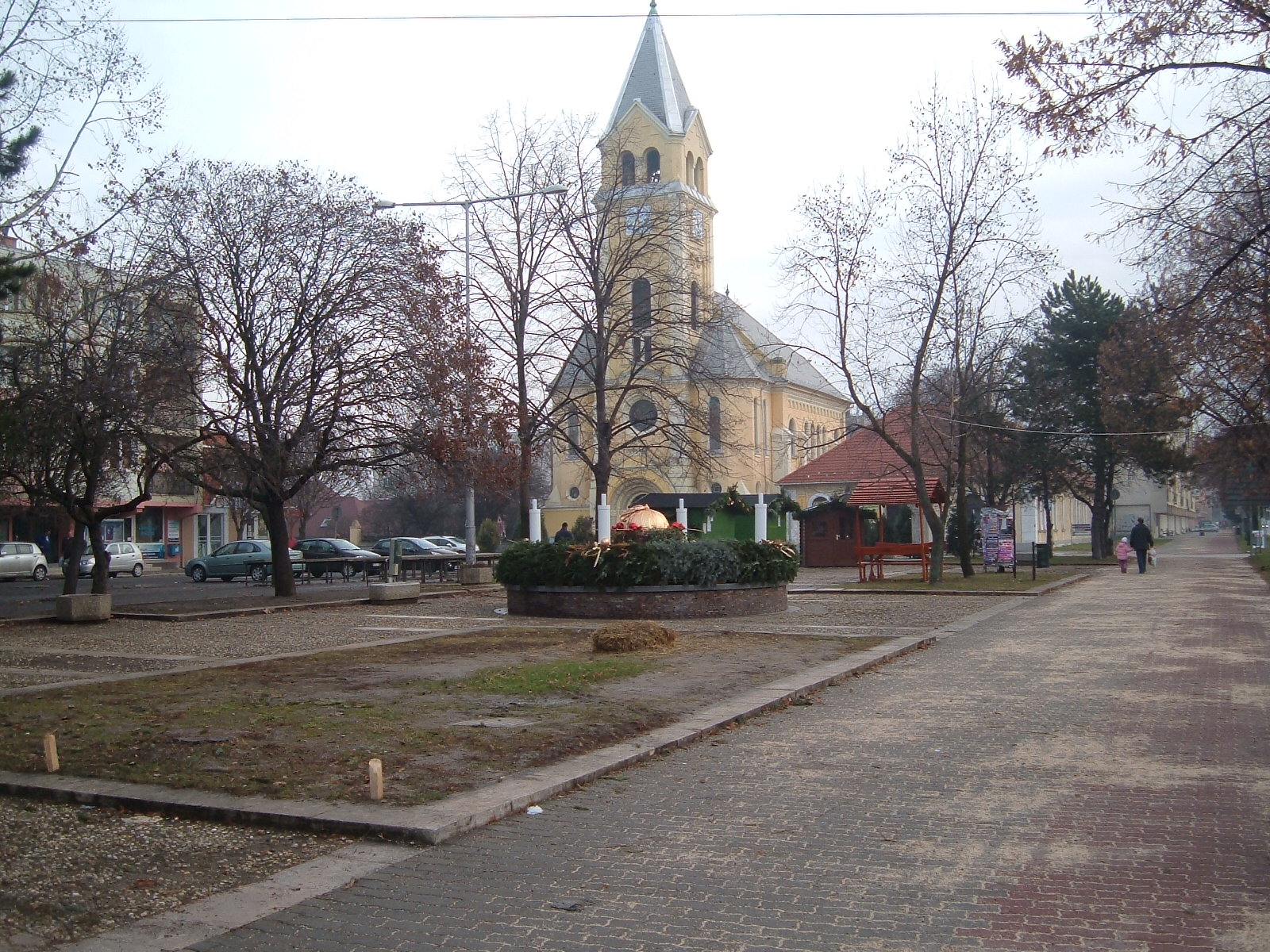 komárom 052