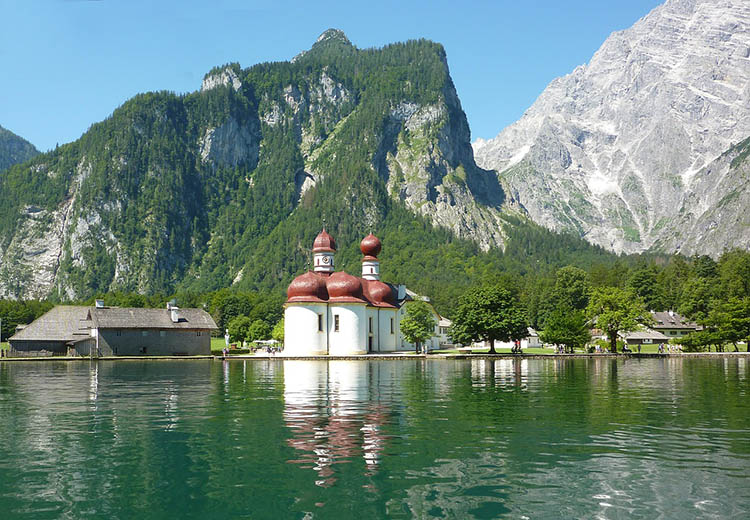 konigsee 01