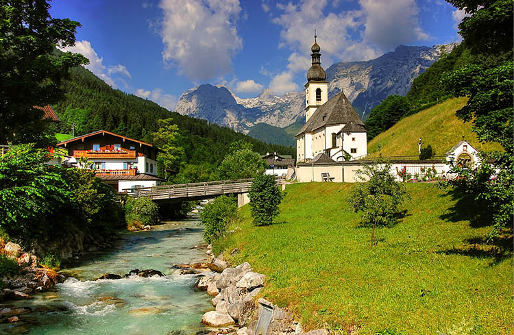 konigsee 02