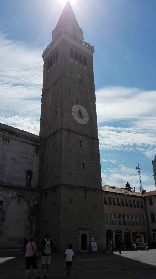 koper 2kep