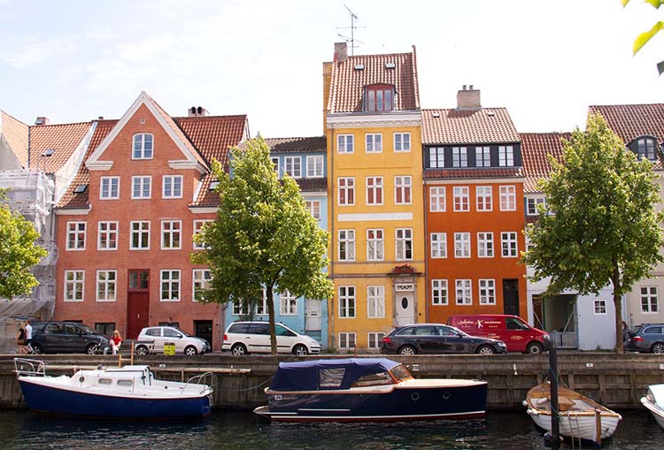 koppenhaga 01