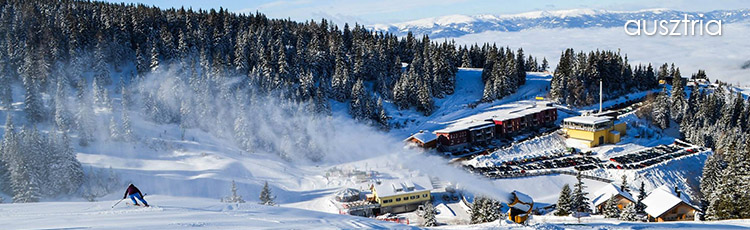 koralpe szilveszter header
