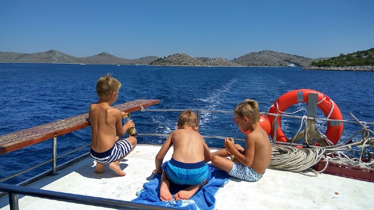 kornati22