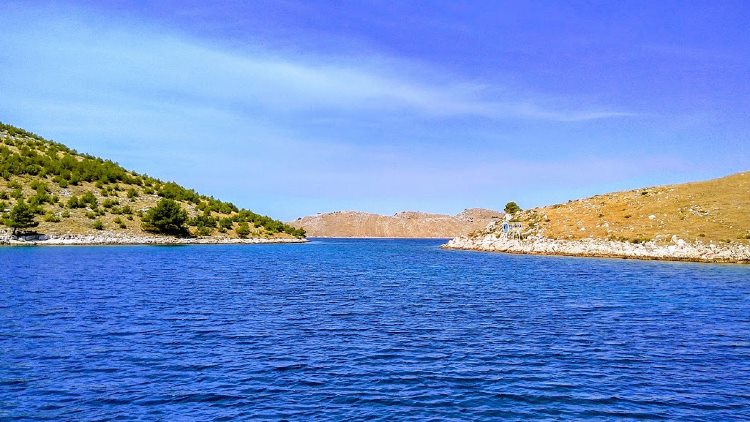 kornati7