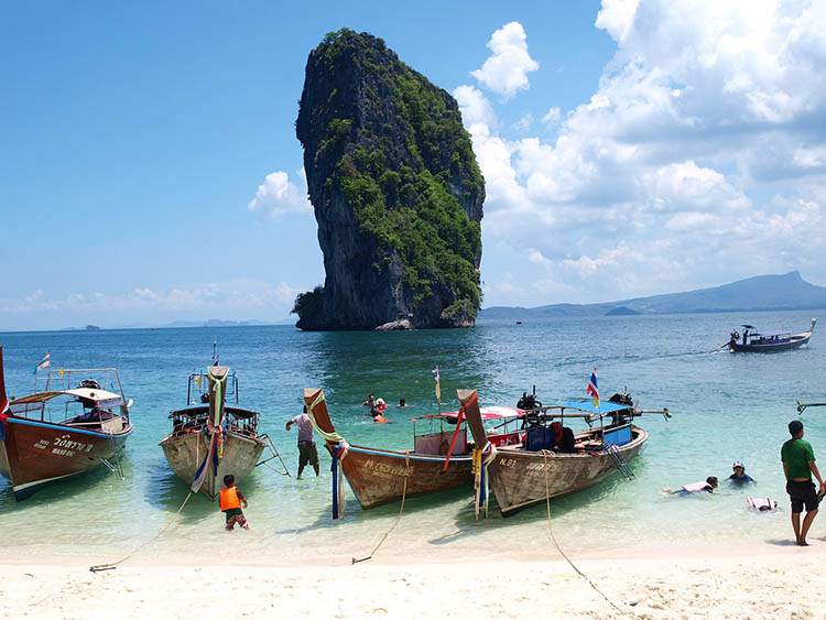 krabi thaifold 01