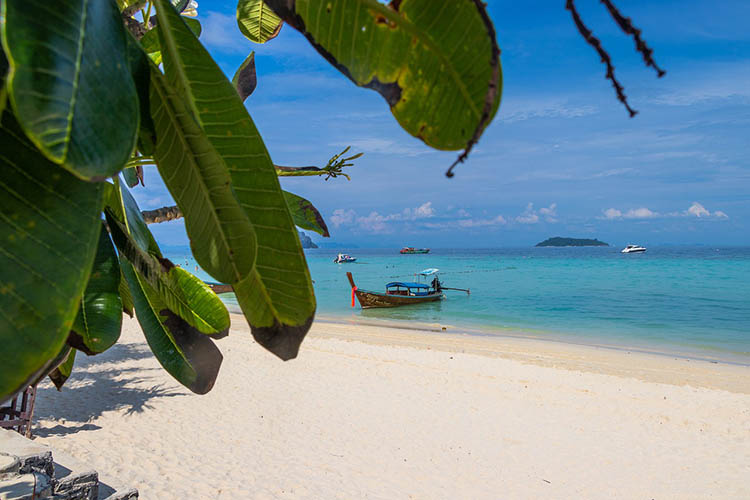 krabi thaifold 02