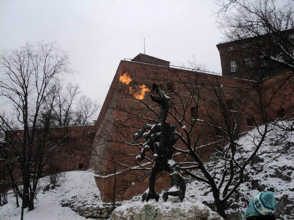 krakko1