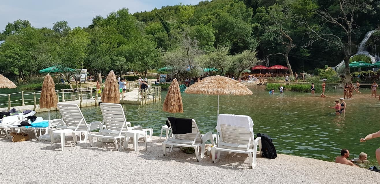 kravica2