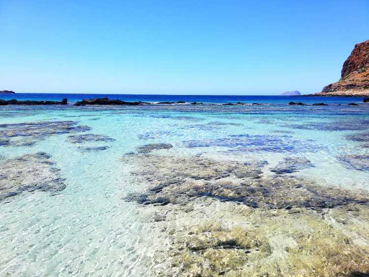 kreta szigetei3